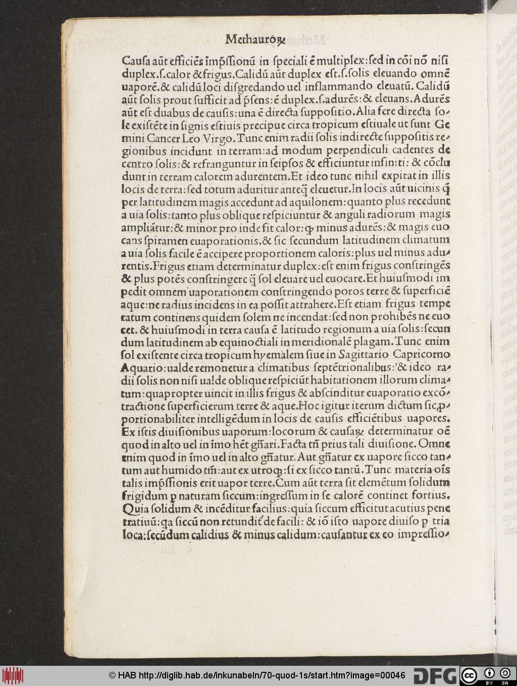 http://diglib.hab.de/inkunabeln/70-quod-1s/00046.jpg
