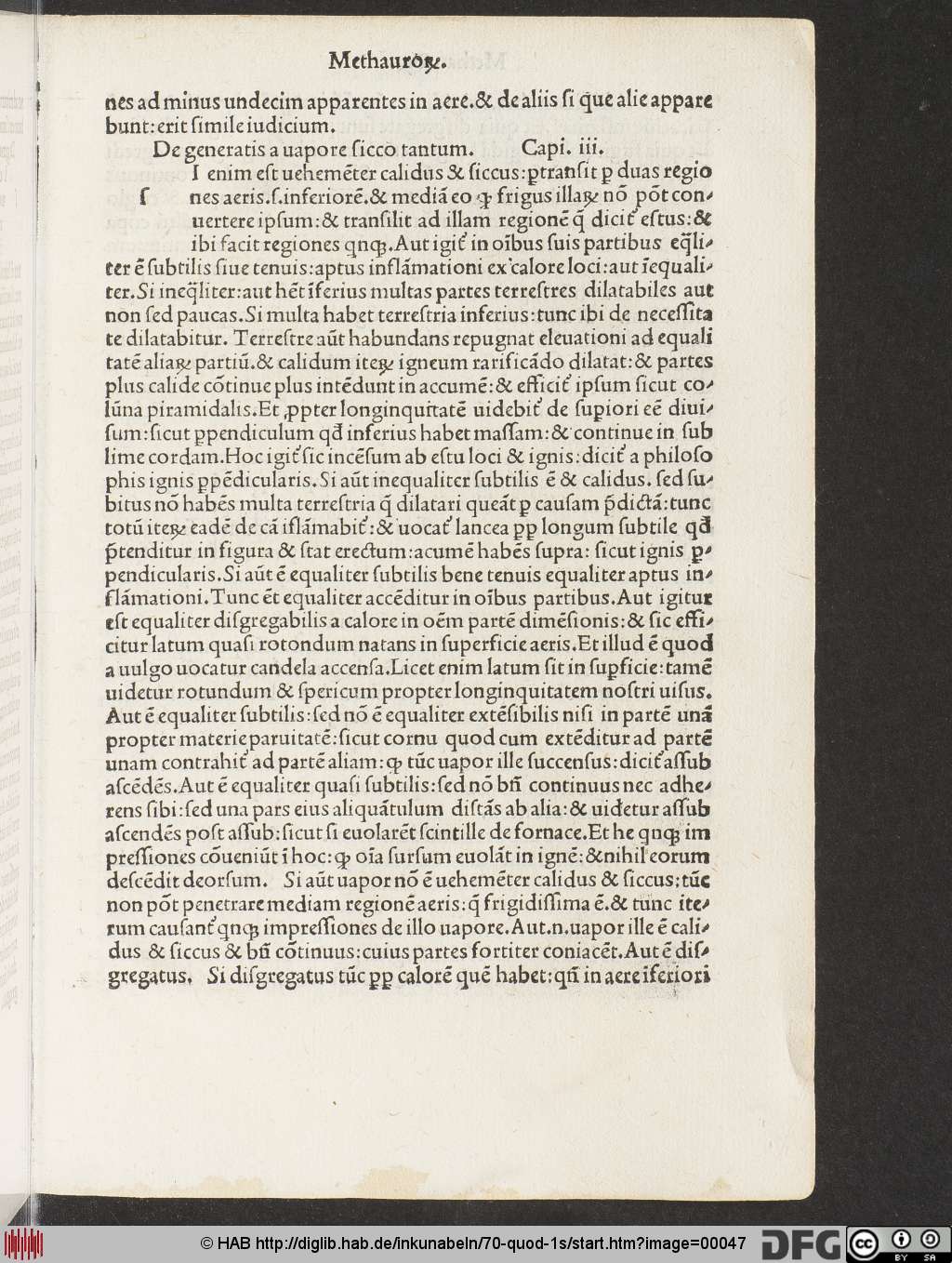 http://diglib.hab.de/inkunabeln/70-quod-1s/00047.jpg