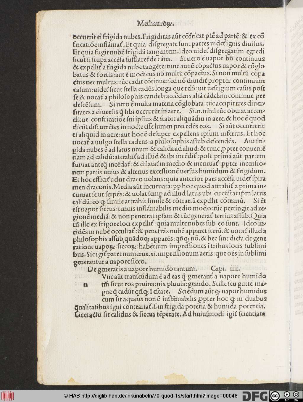 http://diglib.hab.de/inkunabeln/70-quod-1s/00048.jpg