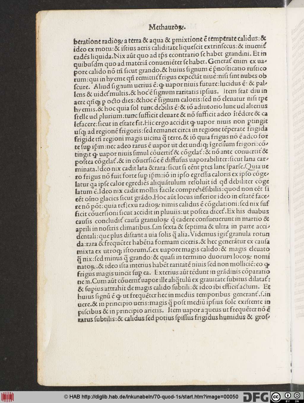http://diglib.hab.de/inkunabeln/70-quod-1s/00050.jpg