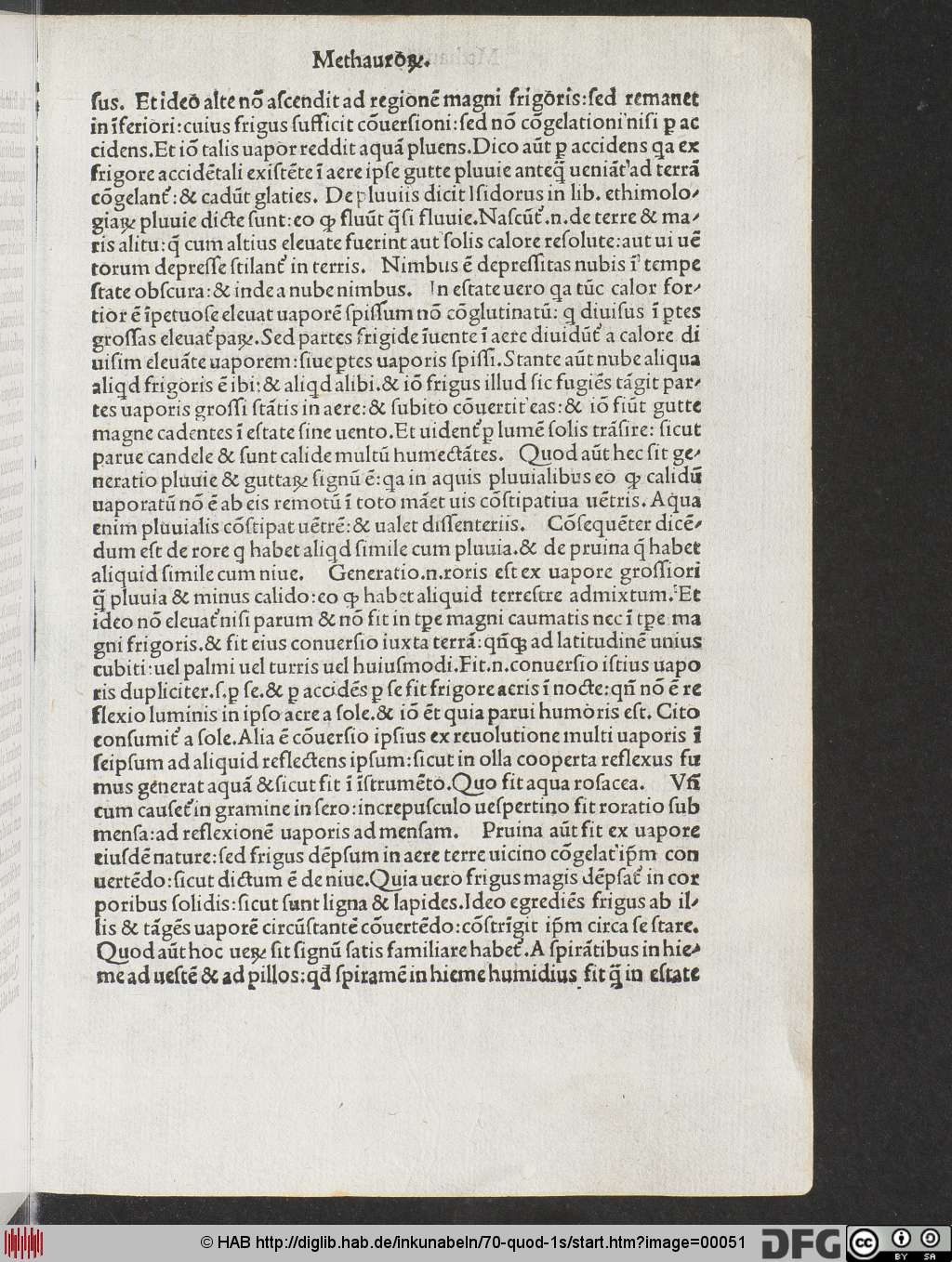 http://diglib.hab.de/inkunabeln/70-quod-1s/00051.jpg