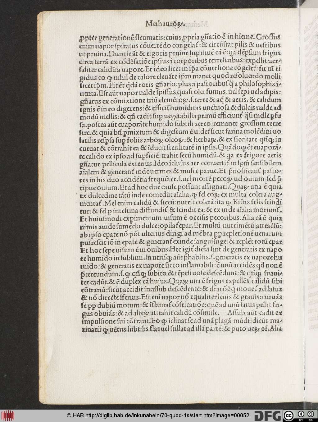 http://diglib.hab.de/inkunabeln/70-quod-1s/00052.jpg