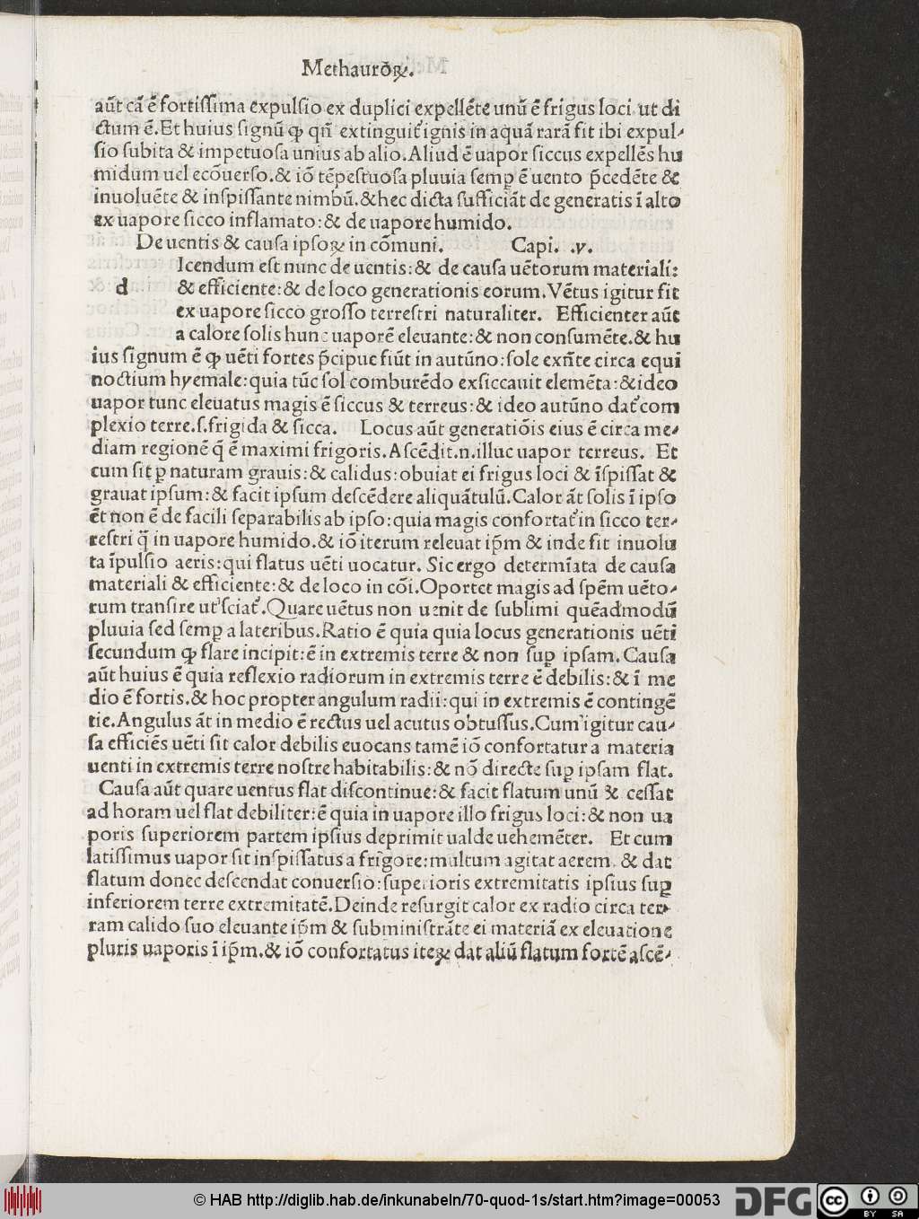 http://diglib.hab.de/inkunabeln/70-quod-1s/00053.jpg