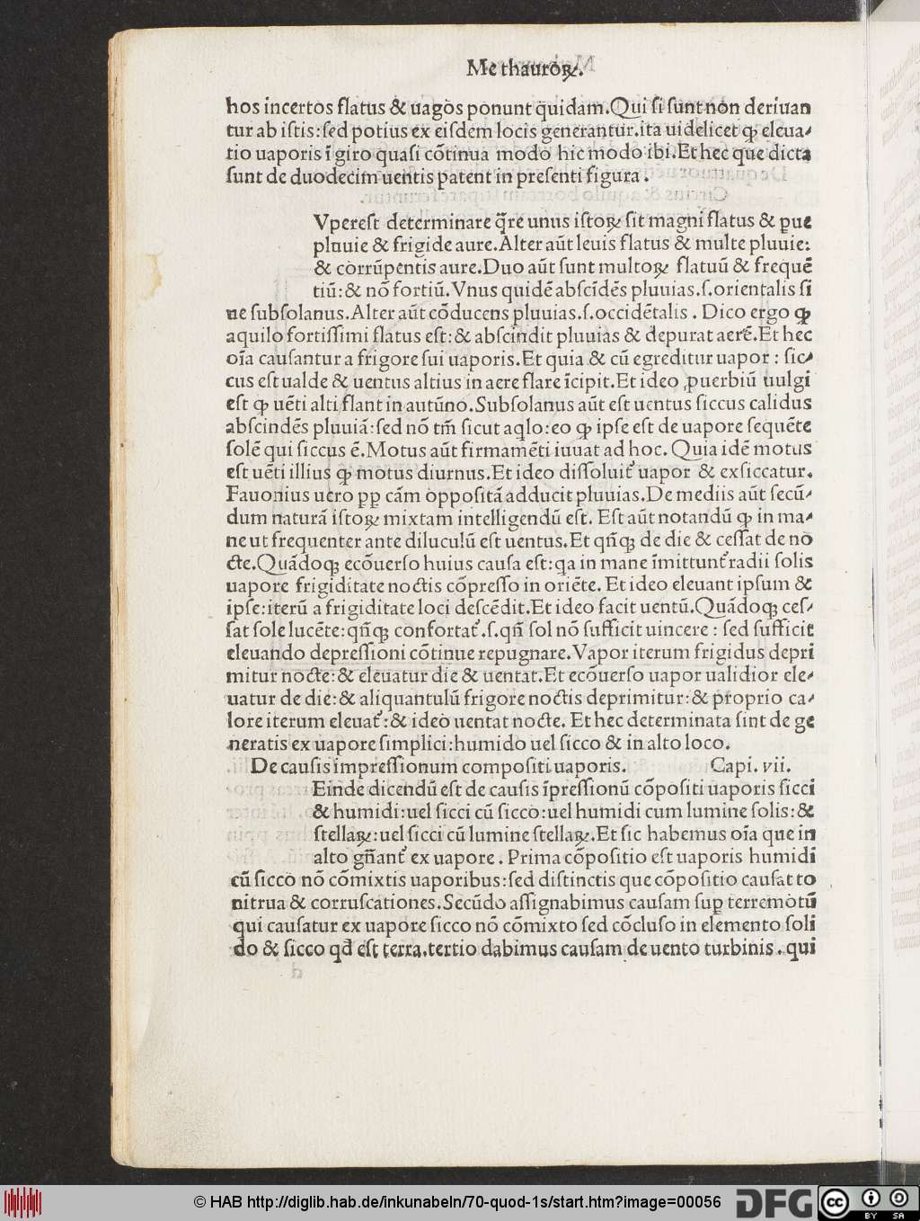 http://diglib.hab.de/inkunabeln/70-quod-1s/00056.jpg