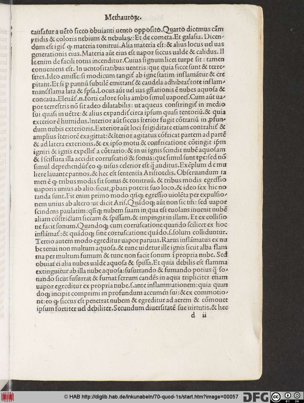 http://diglib.hab.de/inkunabeln/70-quod-1s/00057.jpg