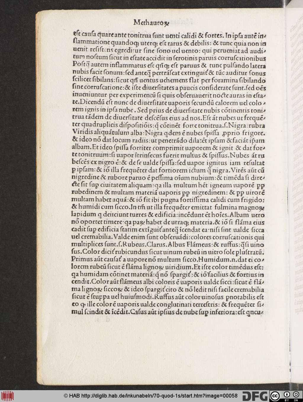 http://diglib.hab.de/inkunabeln/70-quod-1s/00058.jpg