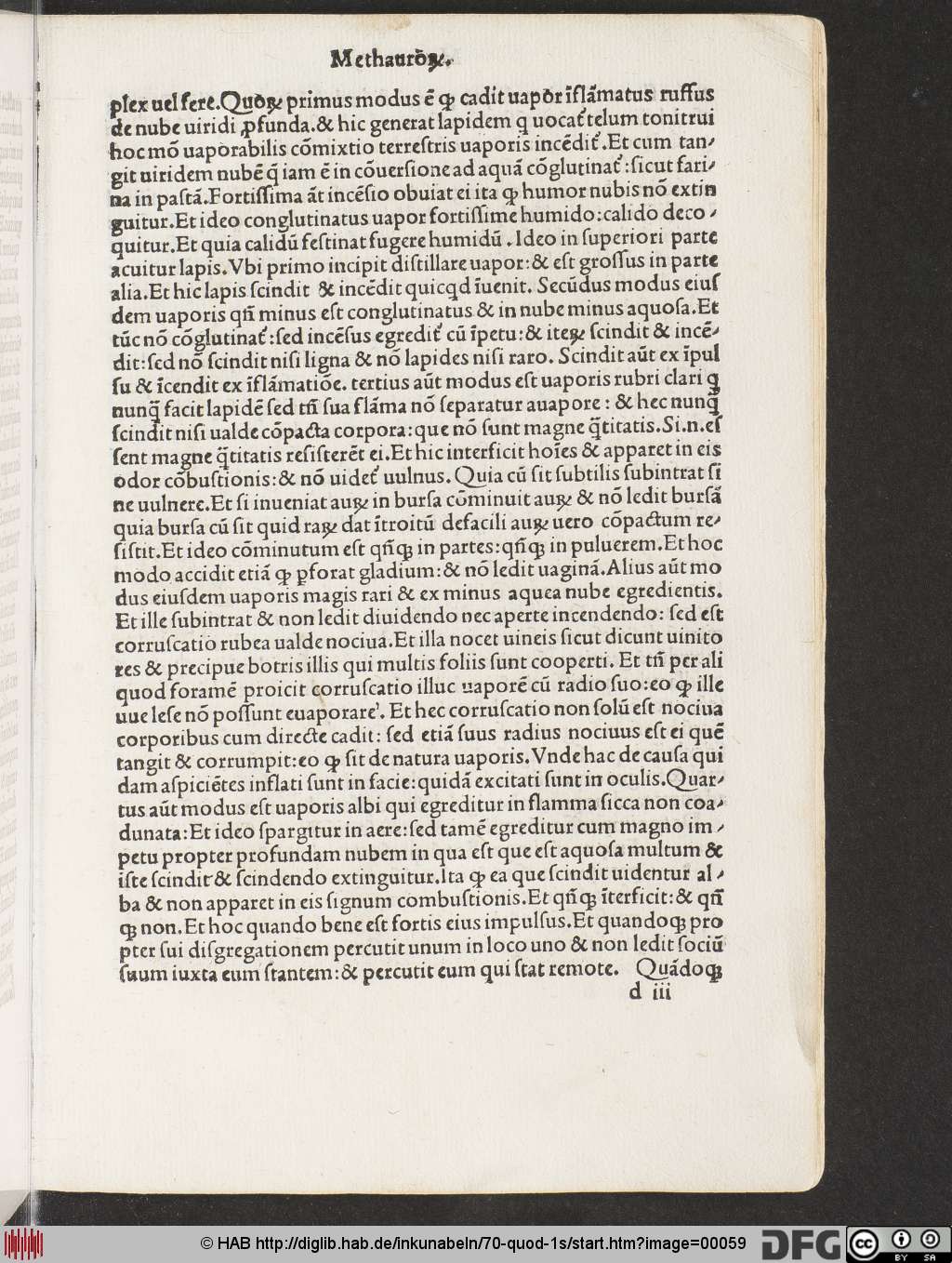 http://diglib.hab.de/inkunabeln/70-quod-1s/00059.jpg