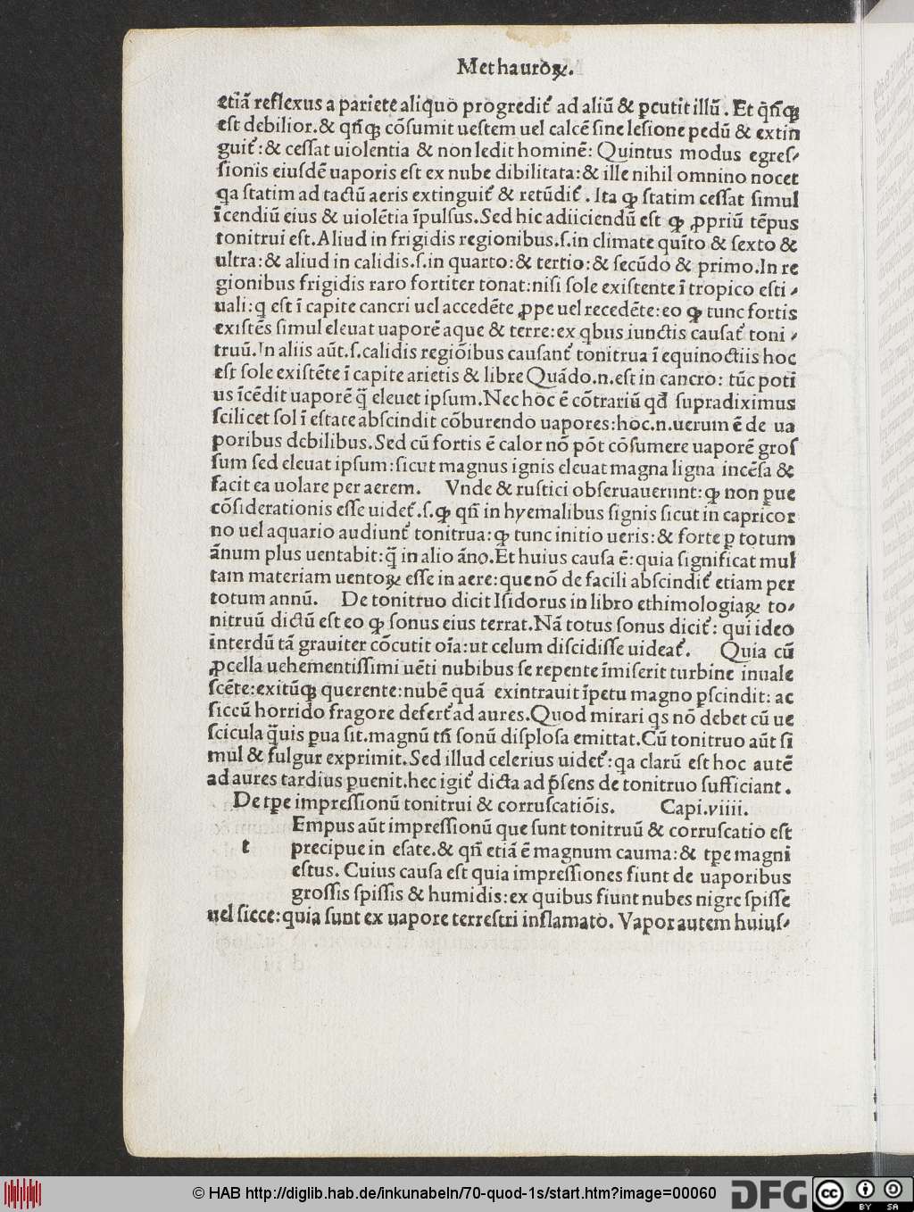 http://diglib.hab.de/inkunabeln/70-quod-1s/00060.jpg