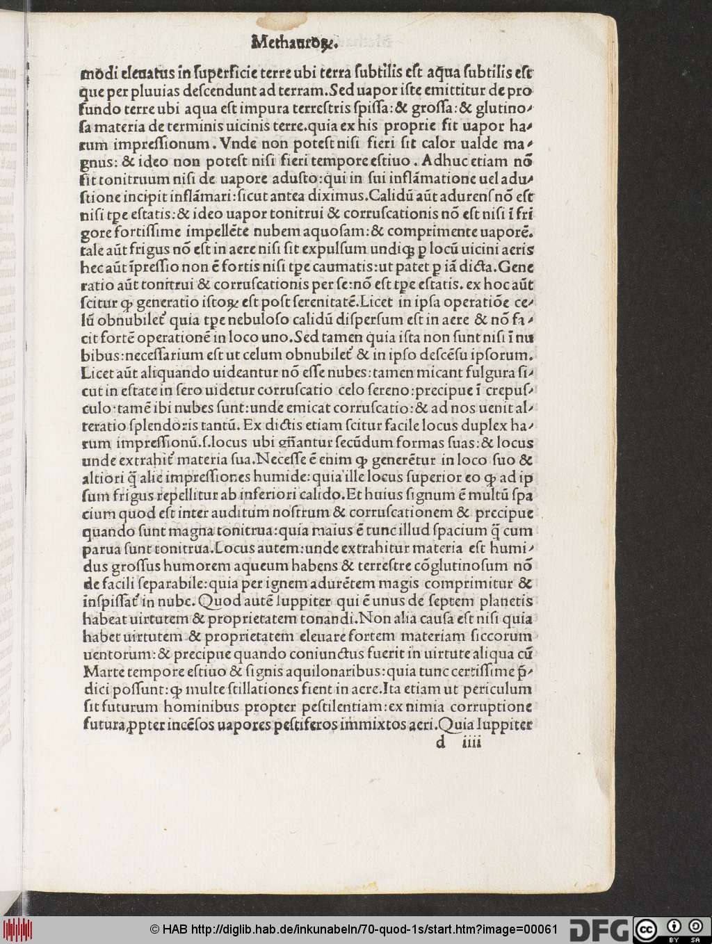 http://diglib.hab.de/inkunabeln/70-quod-1s/00061.jpg