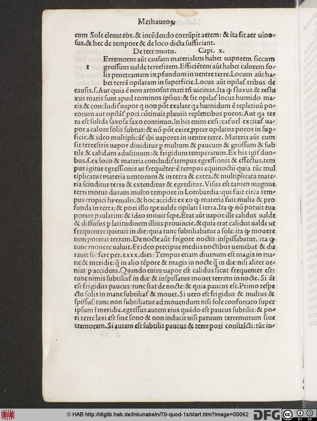 http://diglib.hab.de/inkunabeln/70-quod-1s/00062.jpg