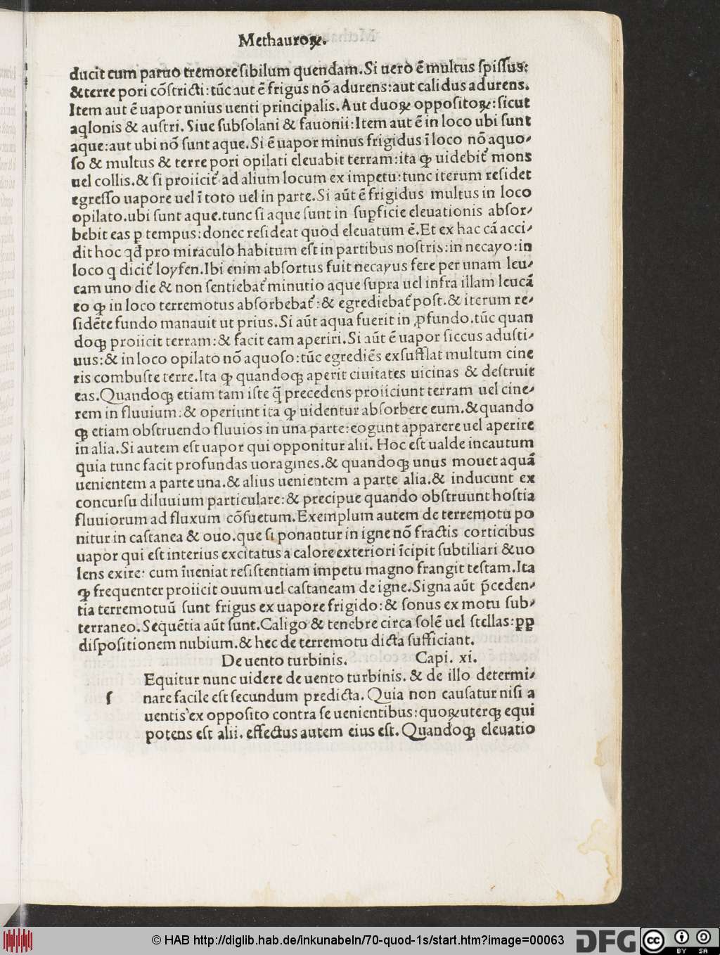 http://diglib.hab.de/inkunabeln/70-quod-1s/00063.jpg