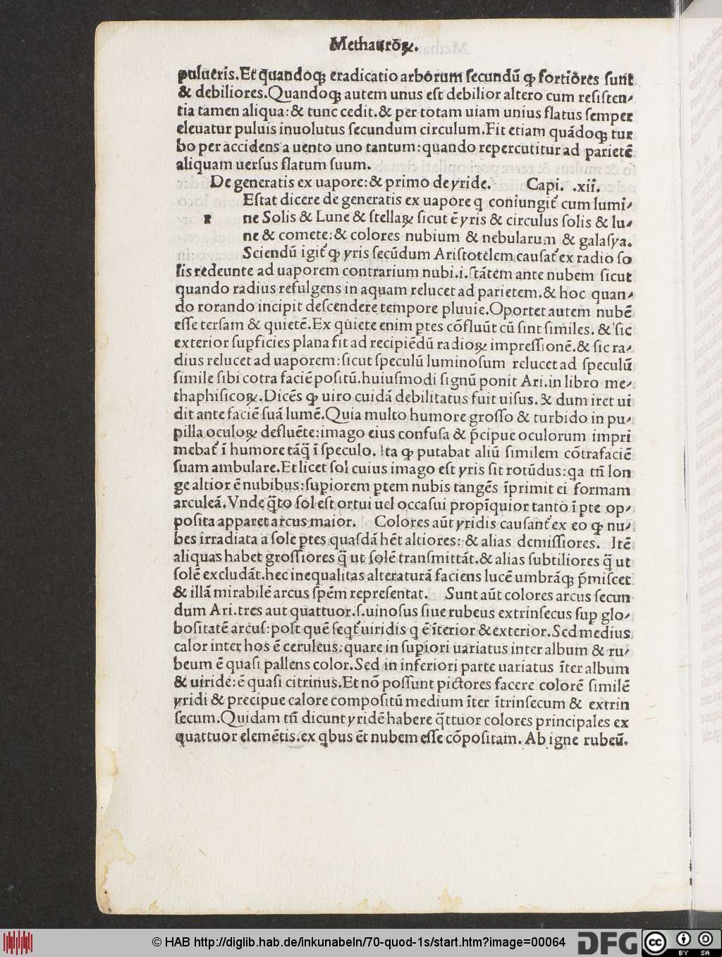 http://diglib.hab.de/inkunabeln/70-quod-1s/00064.jpg