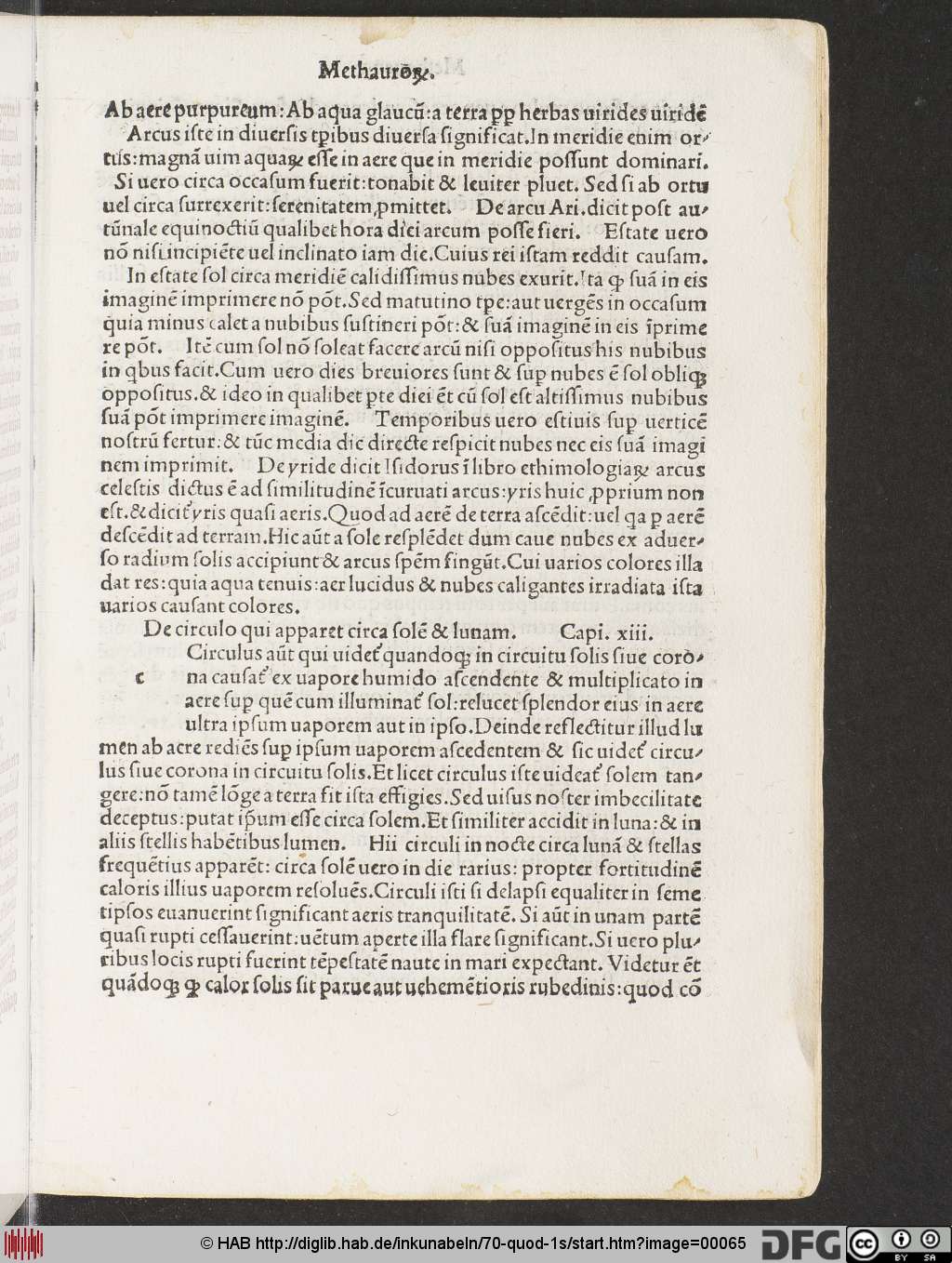 http://diglib.hab.de/inkunabeln/70-quod-1s/00065.jpg