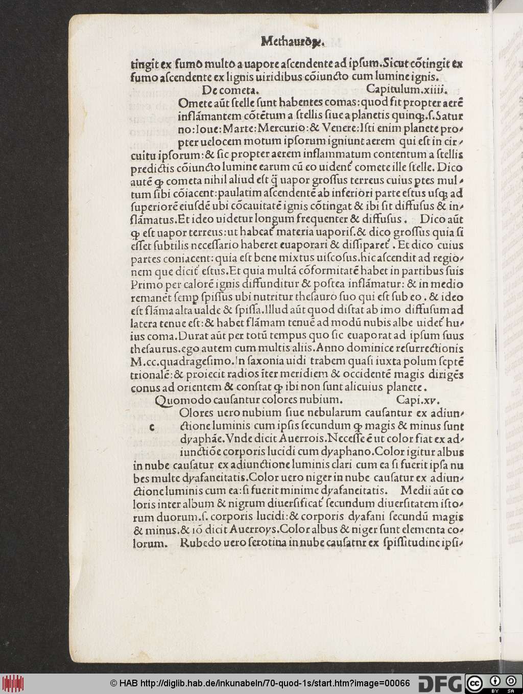 http://diglib.hab.de/inkunabeln/70-quod-1s/00066.jpg