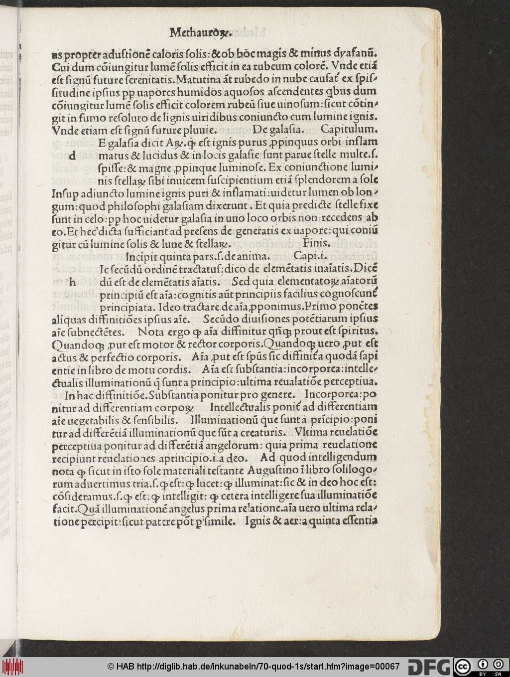http://diglib.hab.de/inkunabeln/70-quod-1s/00067.jpg