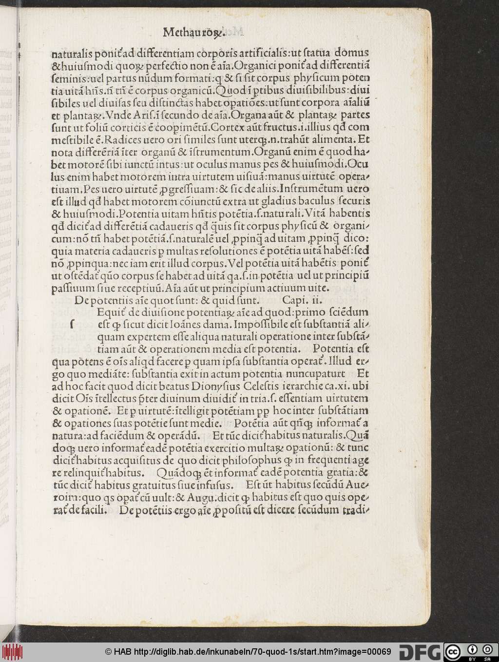 http://diglib.hab.de/inkunabeln/70-quod-1s/00069.jpg