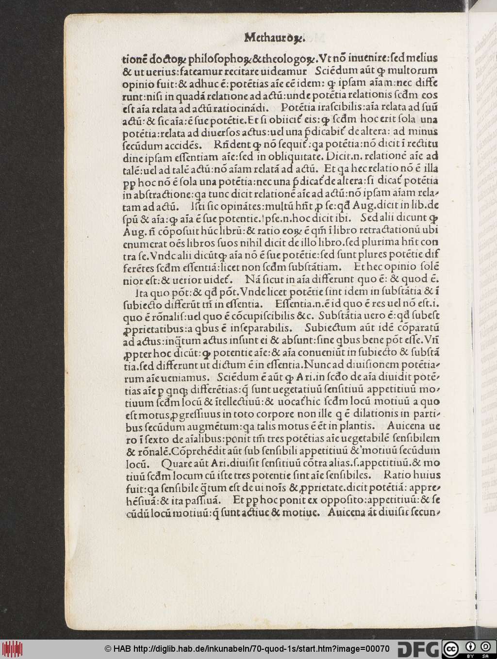 http://diglib.hab.de/inkunabeln/70-quod-1s/00070.jpg