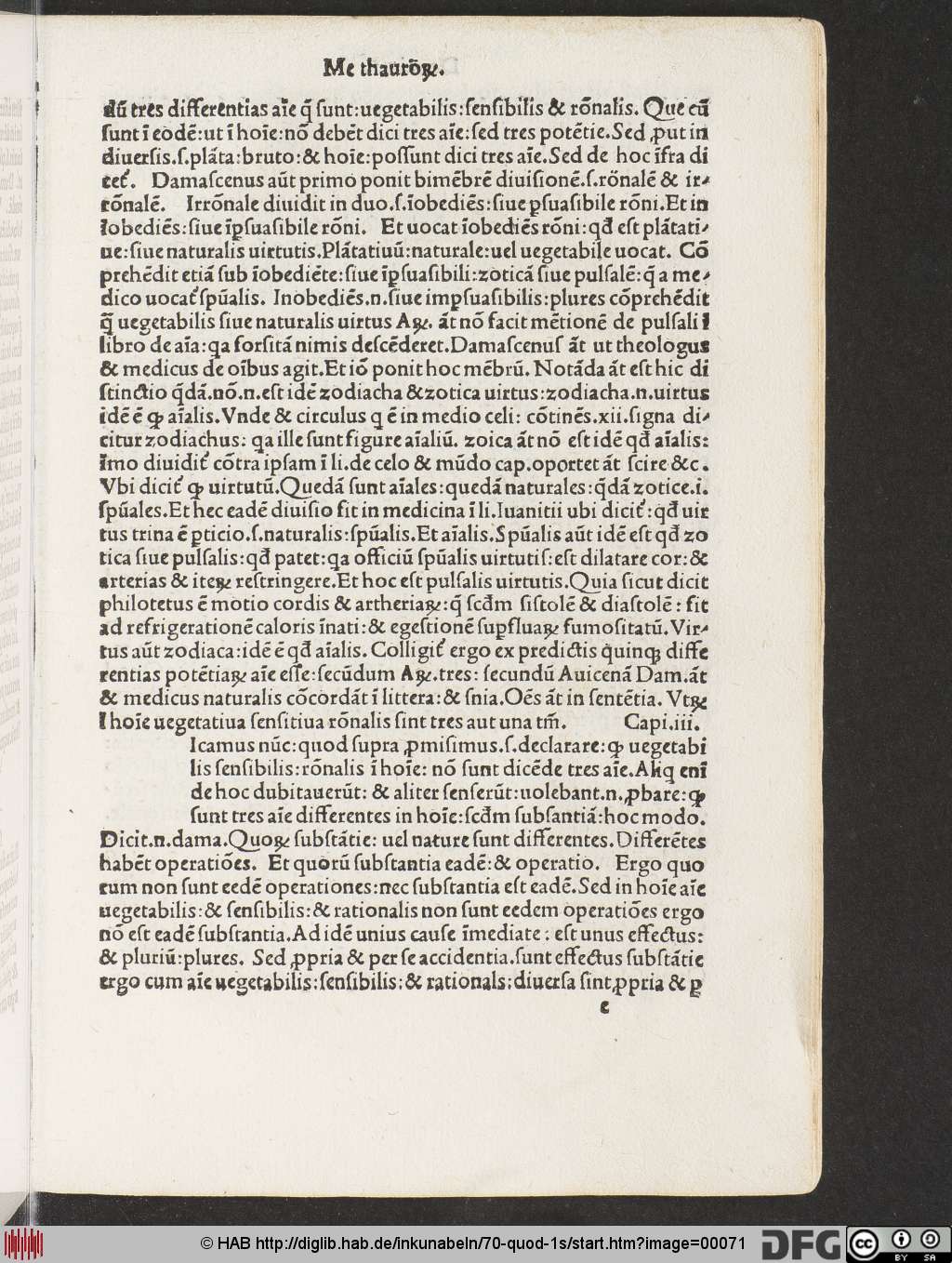 http://diglib.hab.de/inkunabeln/70-quod-1s/00071.jpg