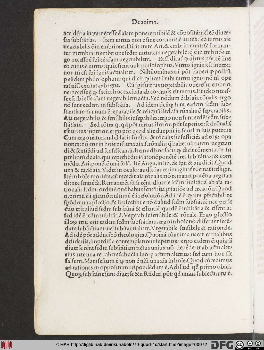 http://diglib.hab.de/inkunabeln/70-quod-1s/00072.jpg