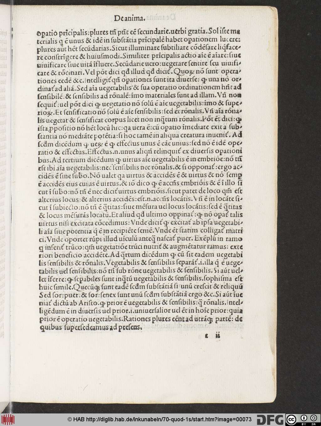 http://diglib.hab.de/inkunabeln/70-quod-1s/00073.jpg