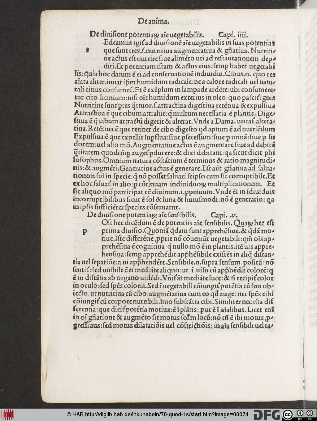 http://diglib.hab.de/inkunabeln/70-quod-1s/00074.jpg