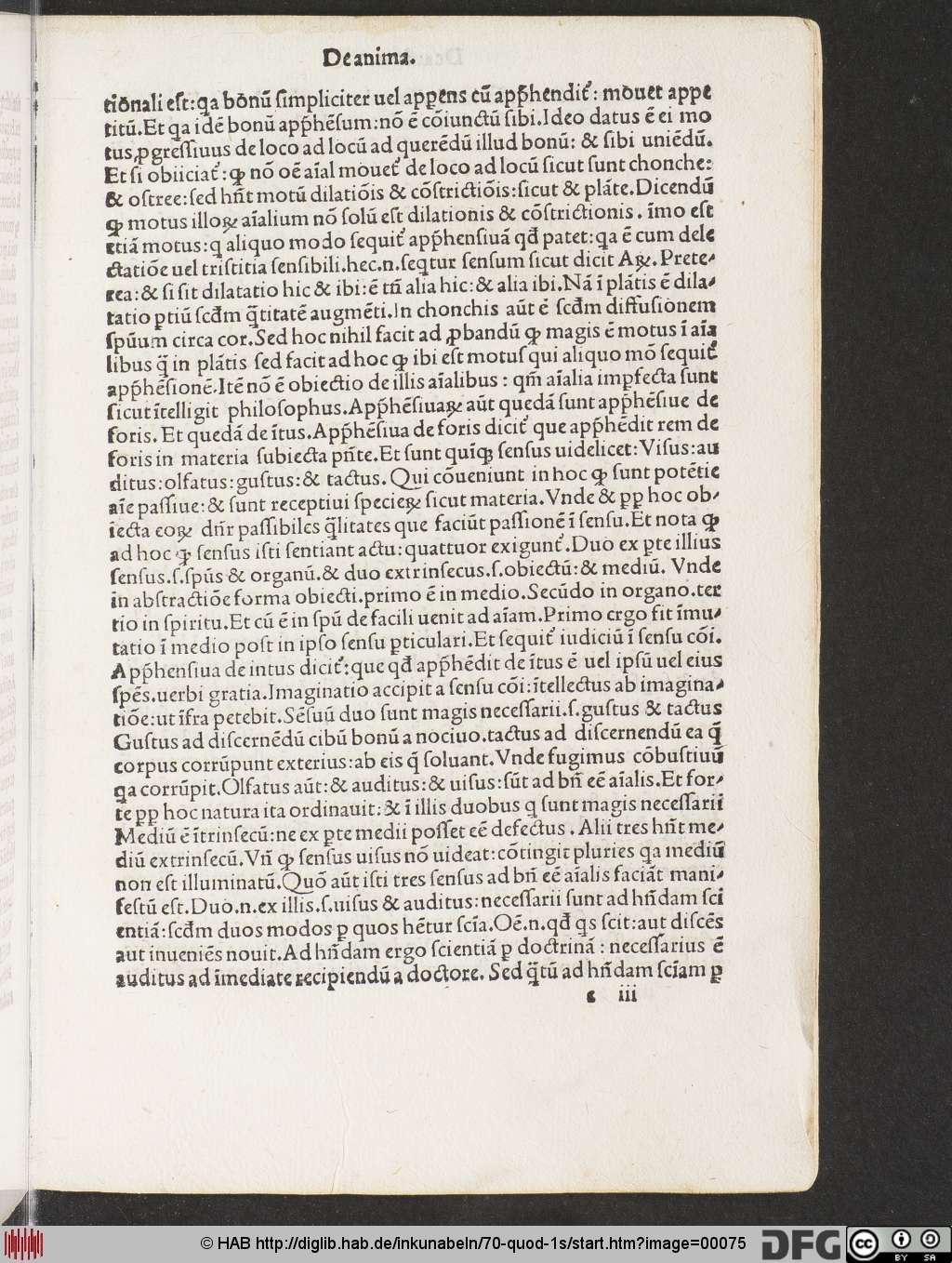 http://diglib.hab.de/inkunabeln/70-quod-1s/00075.jpg