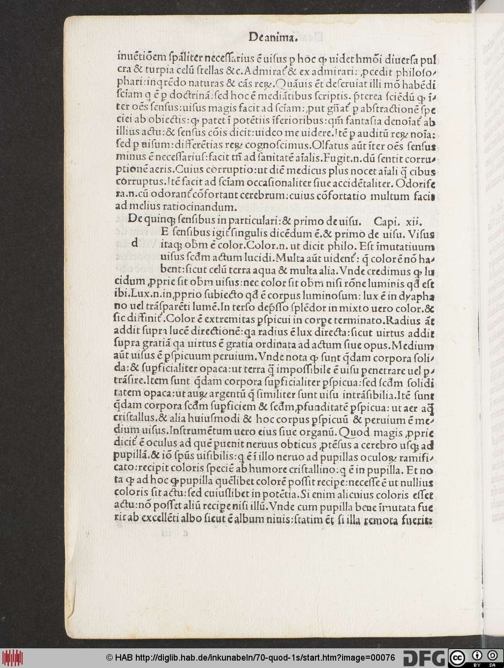 http://diglib.hab.de/inkunabeln/70-quod-1s/00076.jpg