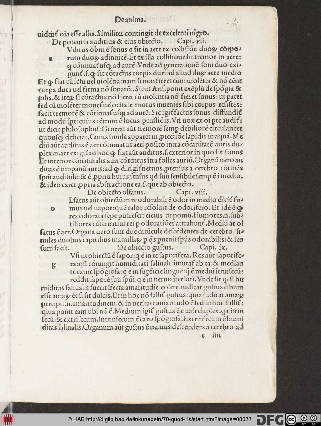 http://diglib.hab.de/inkunabeln/70-quod-1s/00077.jpg