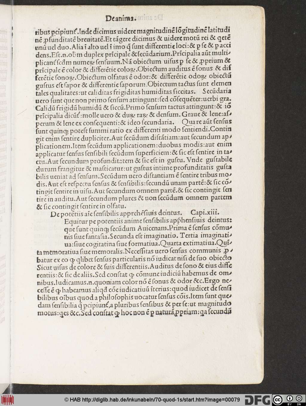 http://diglib.hab.de/inkunabeln/70-quod-1s/00079.jpg