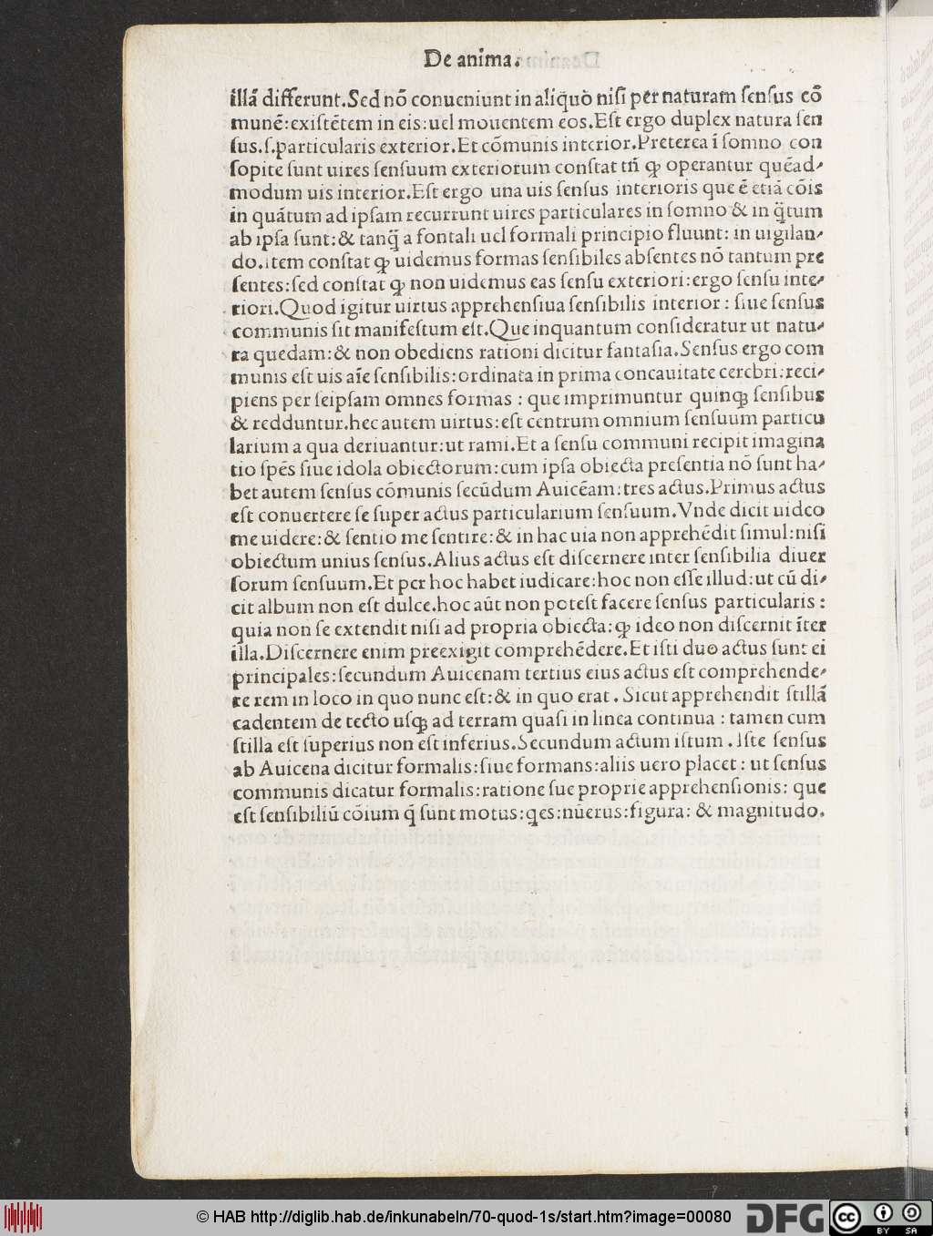 http://diglib.hab.de/inkunabeln/70-quod-1s/00080.jpg