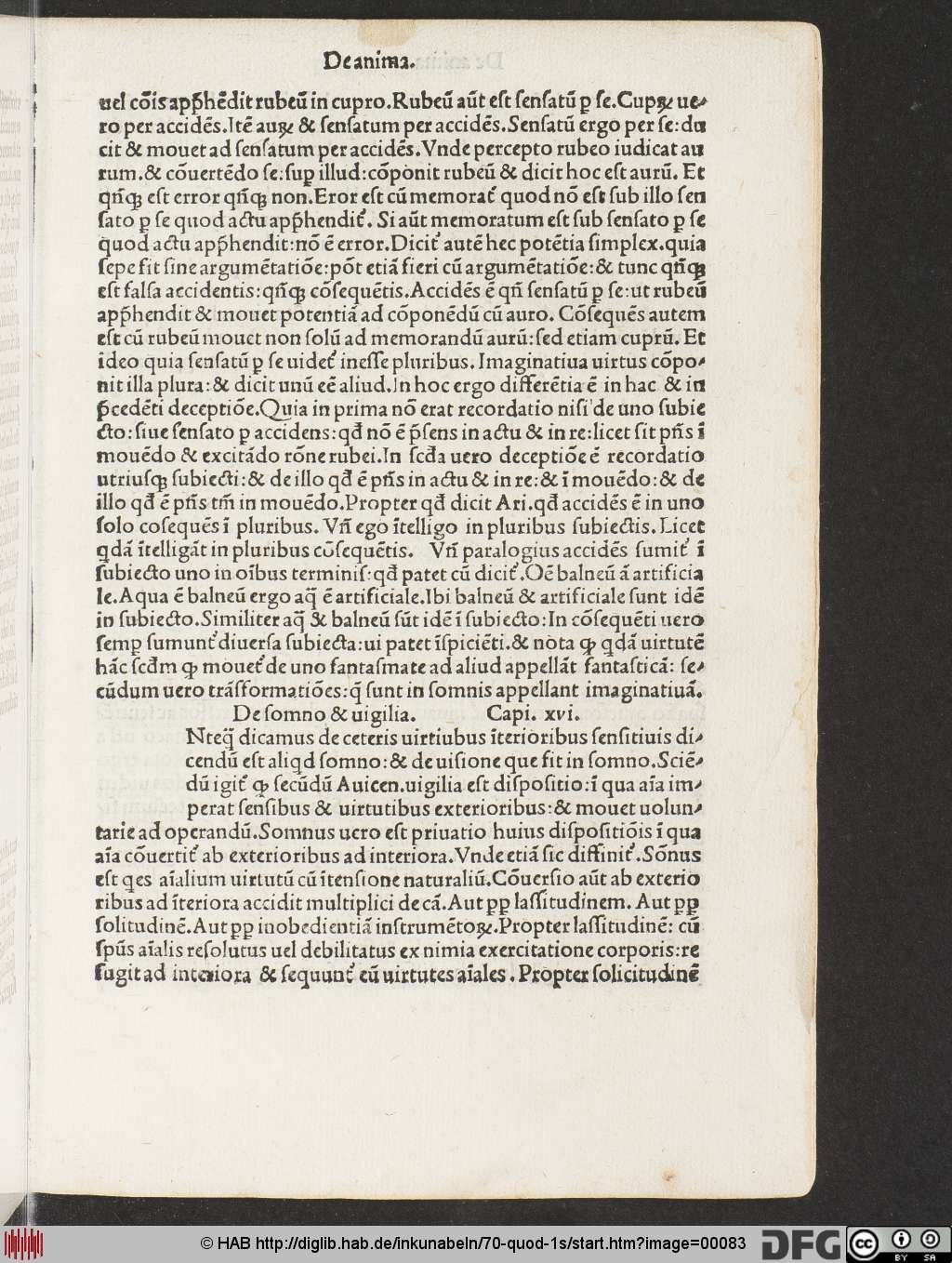 http://diglib.hab.de/inkunabeln/70-quod-1s/00083.jpg