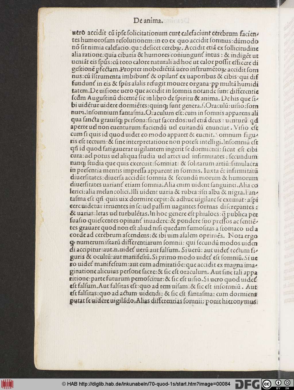 http://diglib.hab.de/inkunabeln/70-quod-1s/00084.jpg