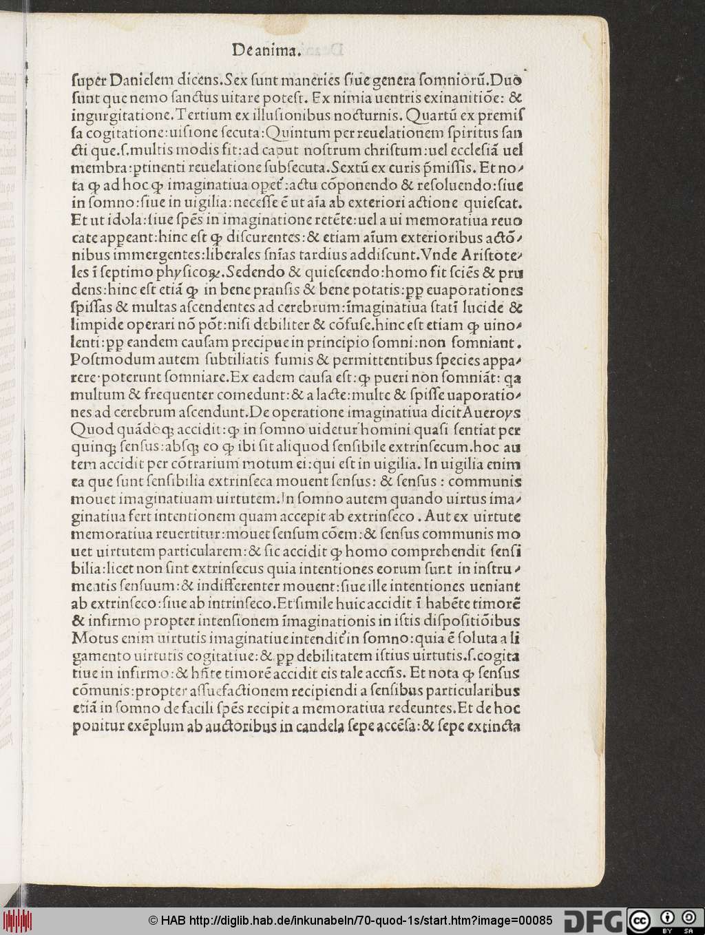 http://diglib.hab.de/inkunabeln/70-quod-1s/00085.jpg
