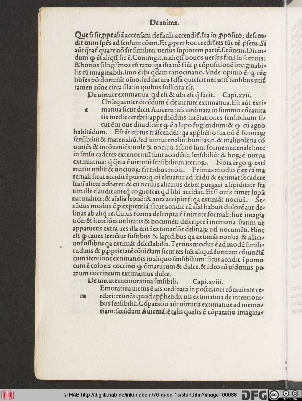 http://diglib.hab.de/inkunabeln/70-quod-1s/00086.jpg