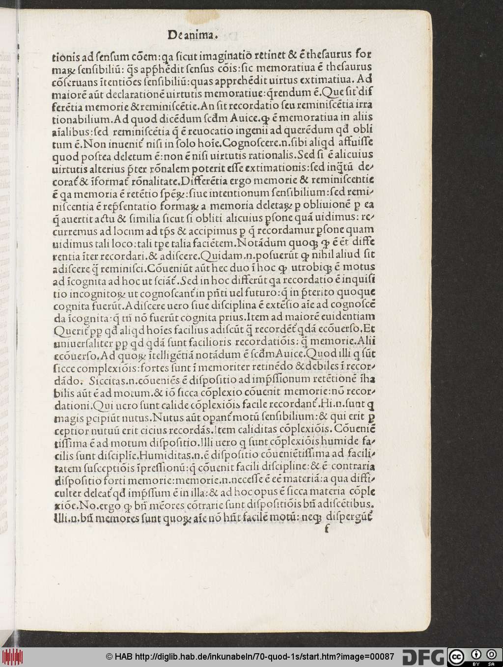 http://diglib.hab.de/inkunabeln/70-quod-1s/00087.jpg