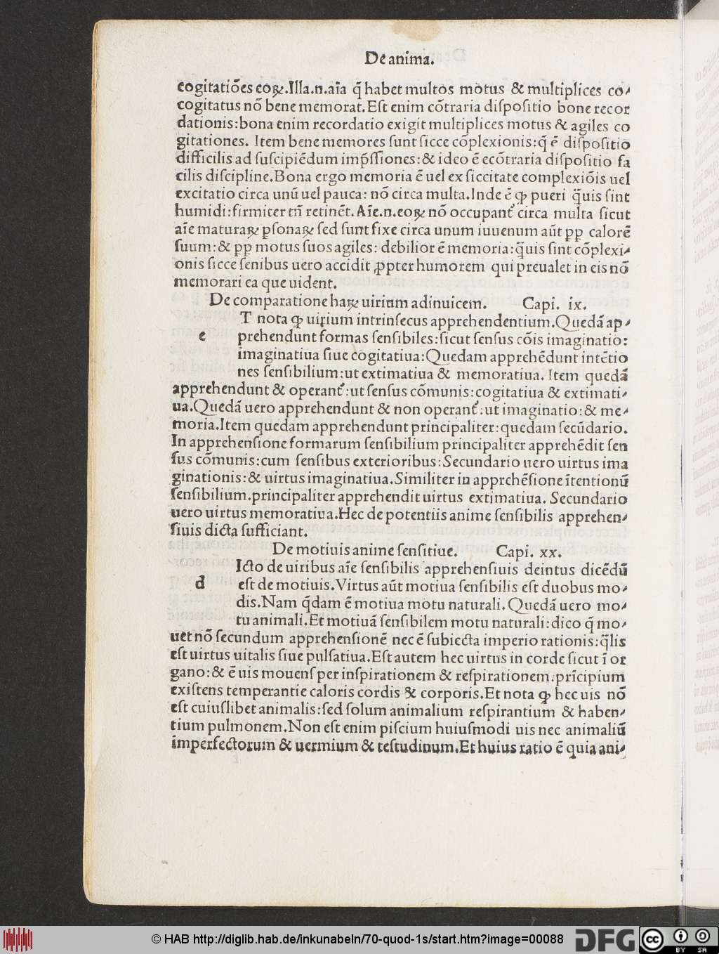 http://diglib.hab.de/inkunabeln/70-quod-1s/00088.jpg