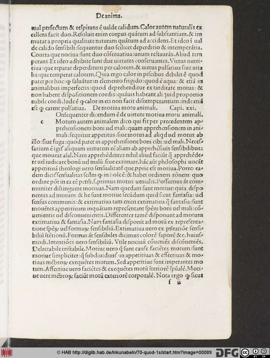 http://diglib.hab.de/inkunabeln/70-quod-1s/00089.jpg