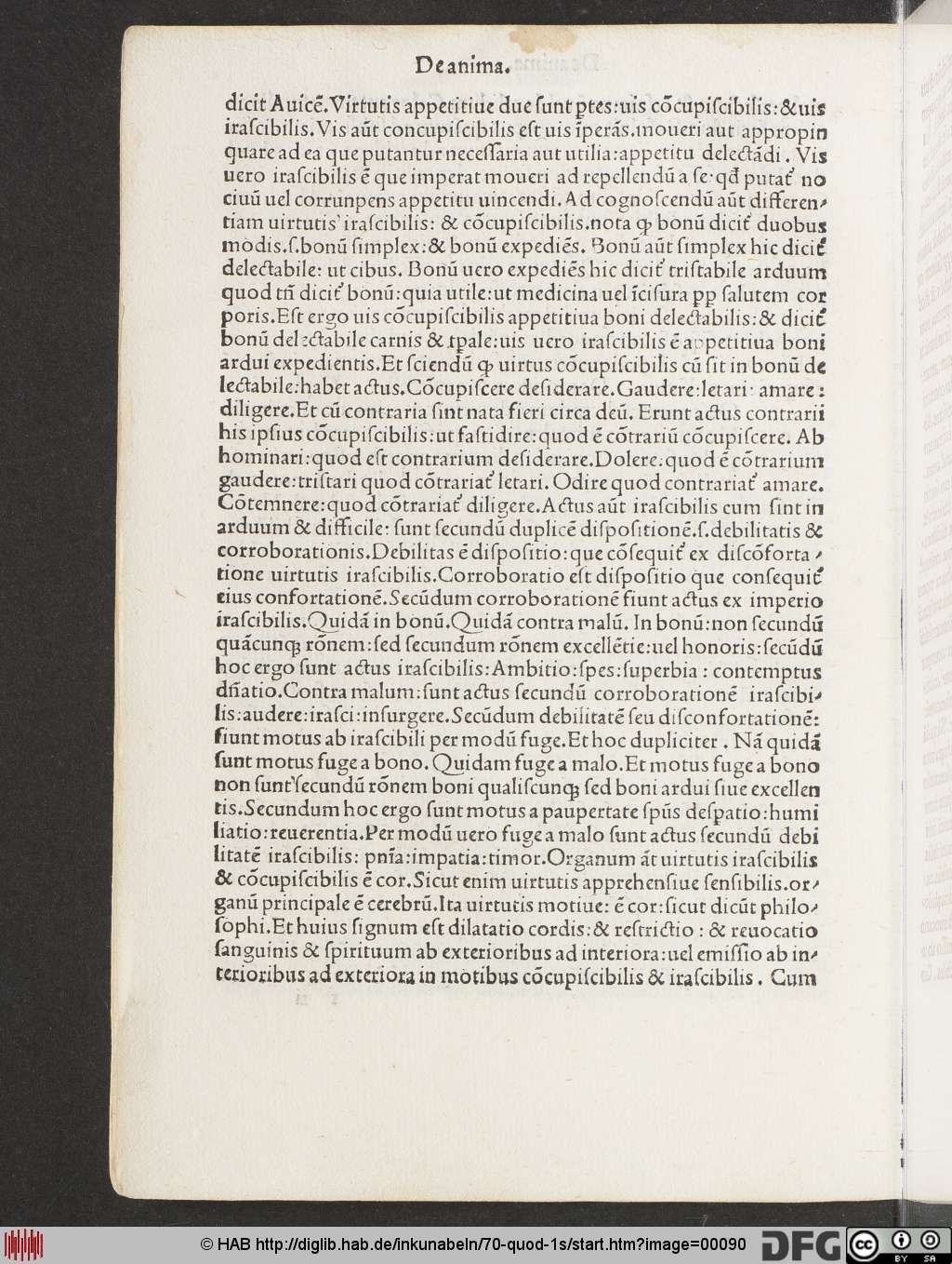 http://diglib.hab.de/inkunabeln/70-quod-1s/00090.jpg