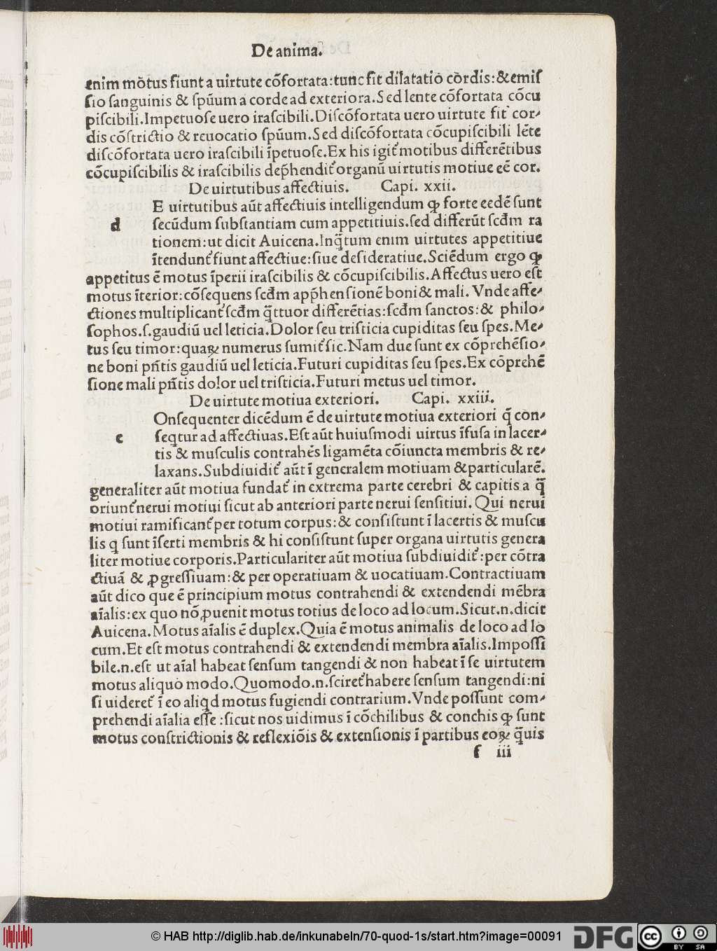 http://diglib.hab.de/inkunabeln/70-quod-1s/00091.jpg
