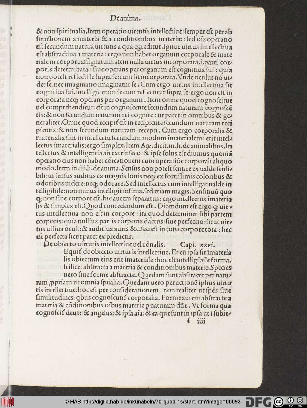 http://diglib.hab.de/inkunabeln/70-quod-1s/00093.jpg