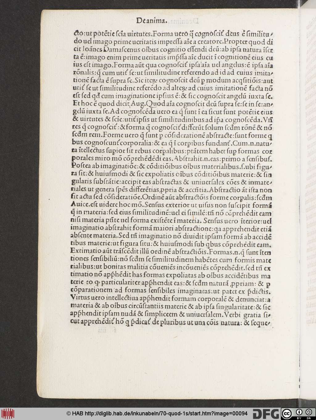 http://diglib.hab.de/inkunabeln/70-quod-1s/00094.jpg