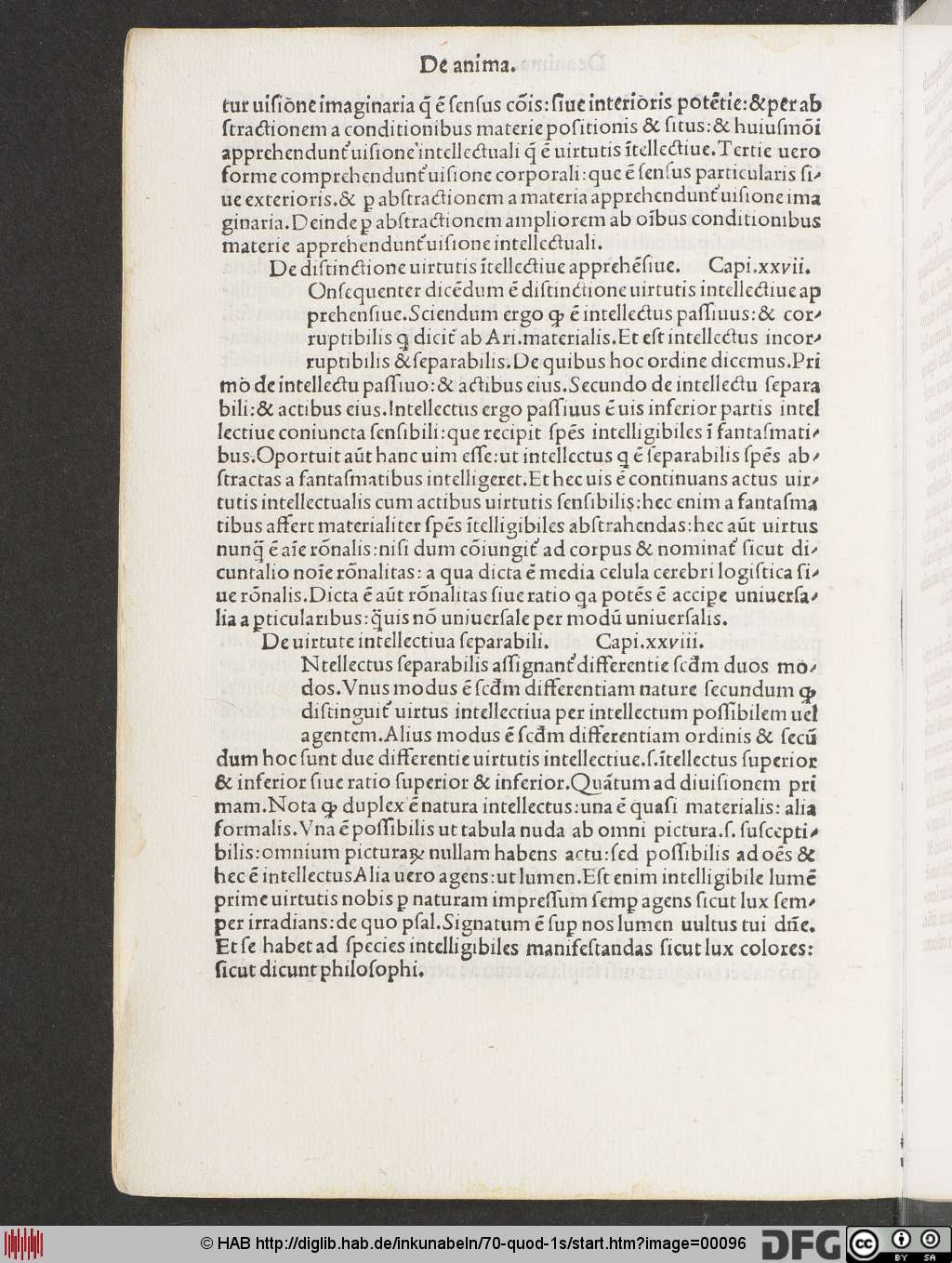 http://diglib.hab.de/inkunabeln/70-quod-1s/00096.jpg