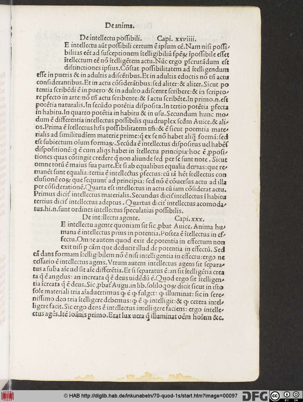http://diglib.hab.de/inkunabeln/70-quod-1s/00097.jpg