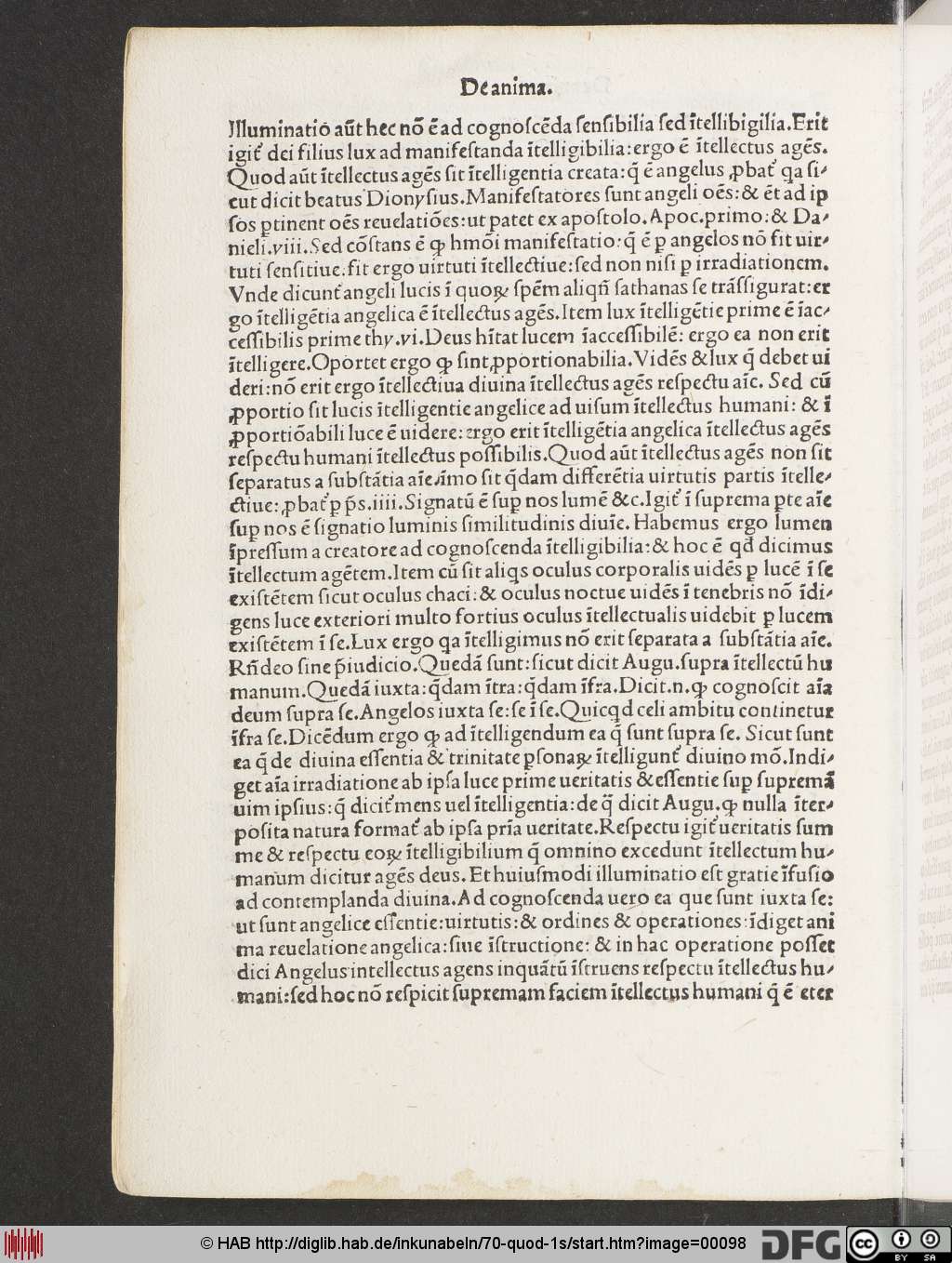 http://diglib.hab.de/inkunabeln/70-quod-1s/00098.jpg