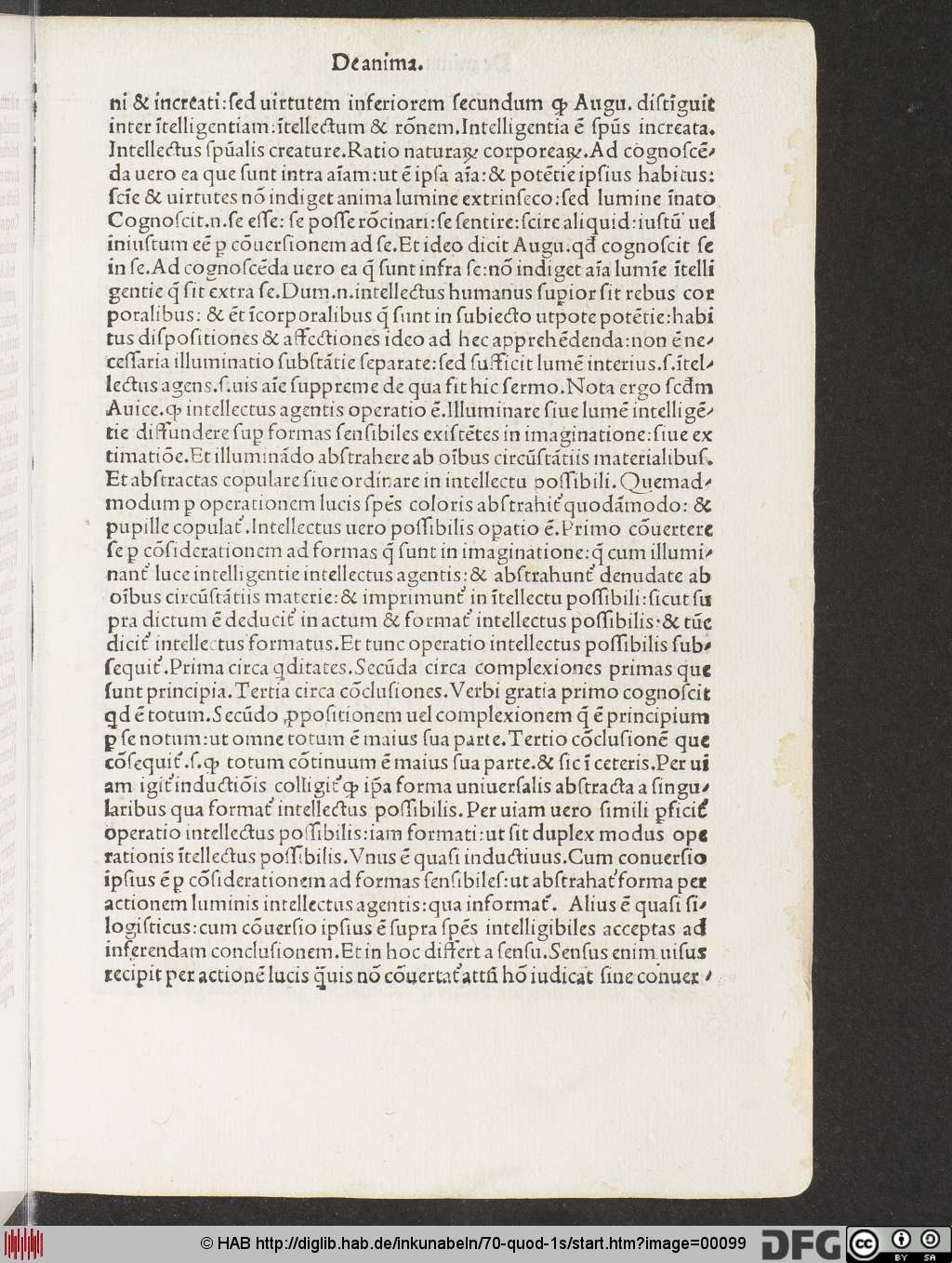 http://diglib.hab.de/inkunabeln/70-quod-1s/00099.jpg