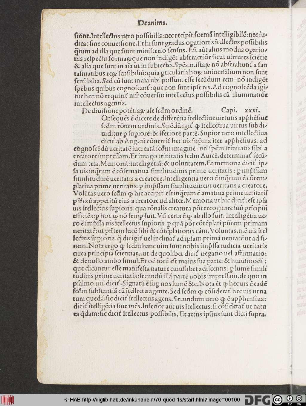 http://diglib.hab.de/inkunabeln/70-quod-1s/00100.jpg