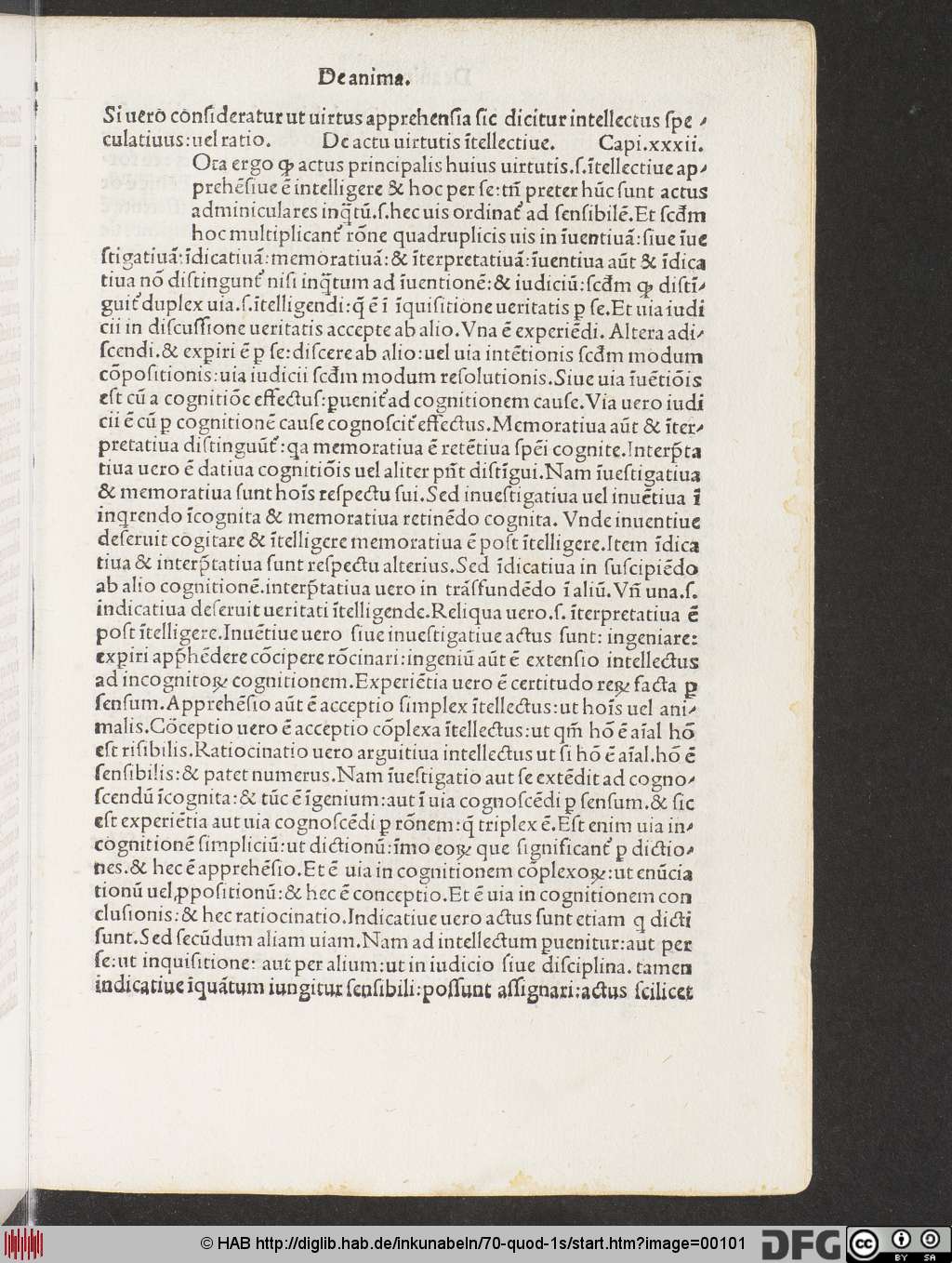http://diglib.hab.de/inkunabeln/70-quod-1s/00101.jpg