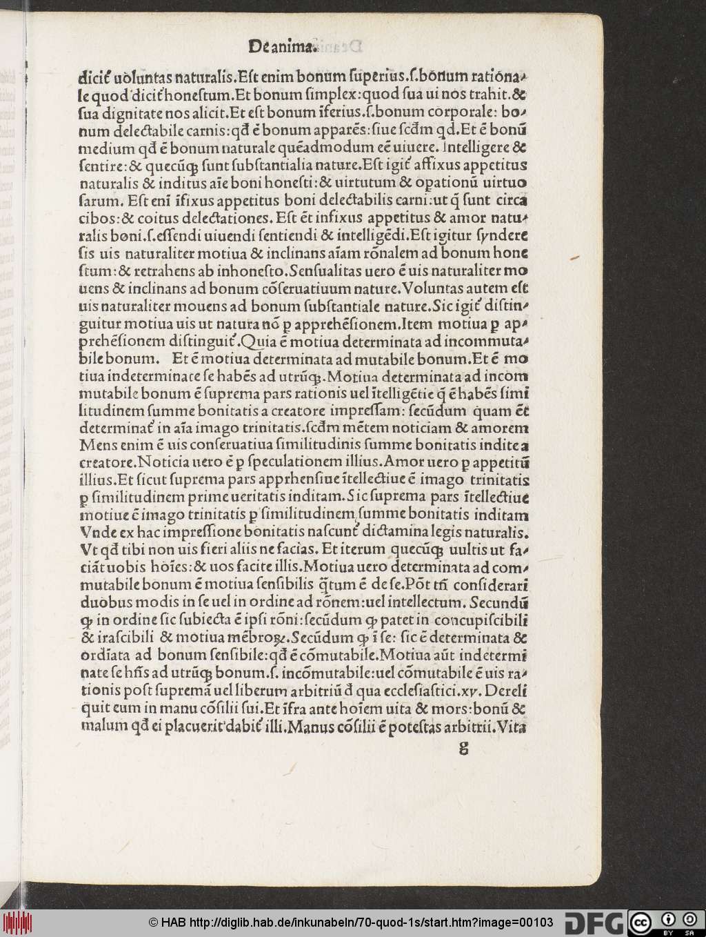 http://diglib.hab.de/inkunabeln/70-quod-1s/00103.jpg