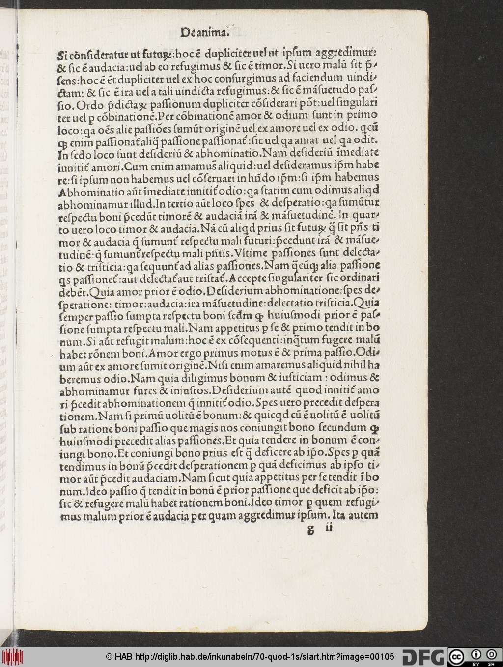 http://diglib.hab.de/inkunabeln/70-quod-1s/00105.jpg