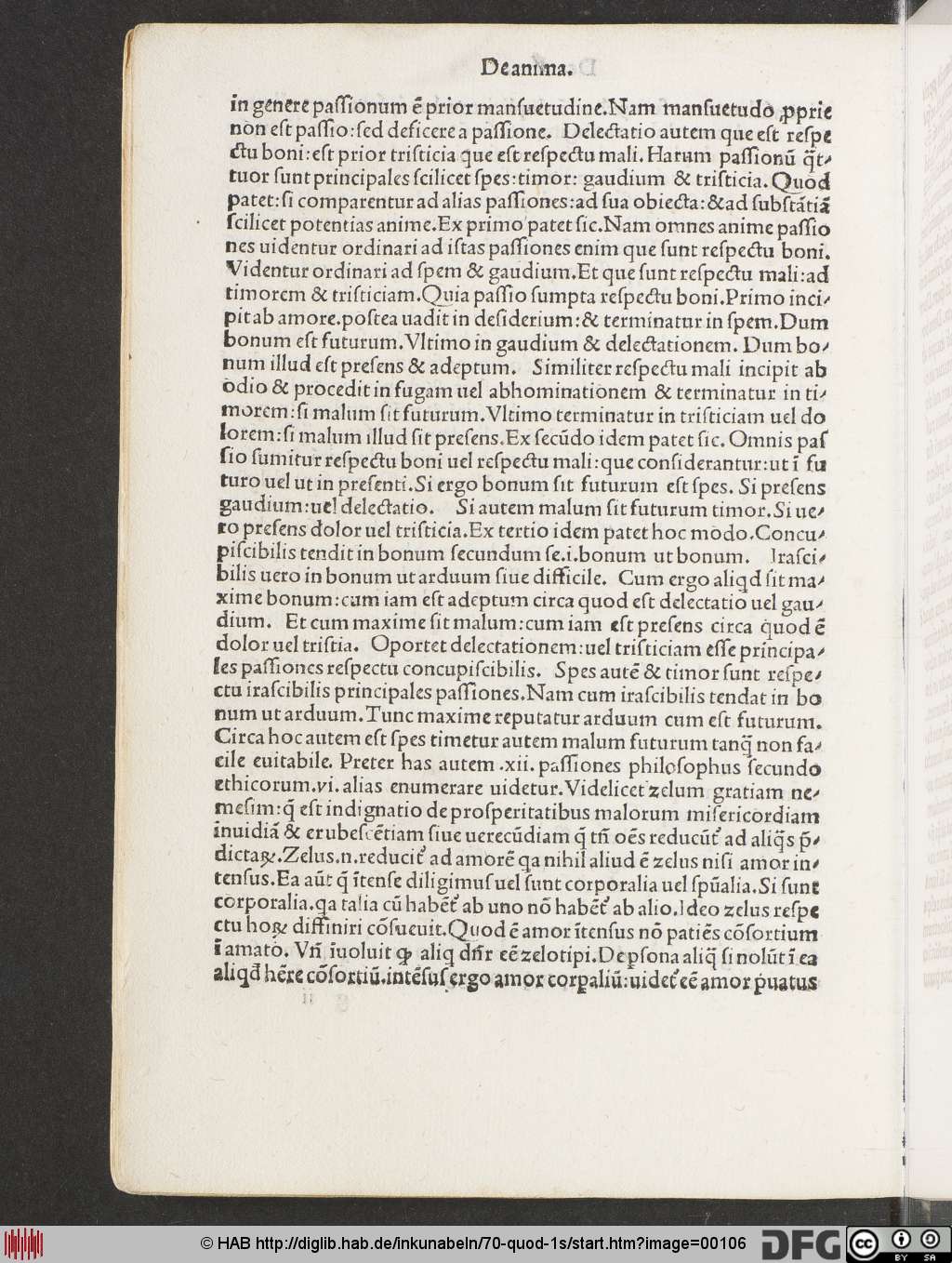 http://diglib.hab.de/inkunabeln/70-quod-1s/00106.jpg